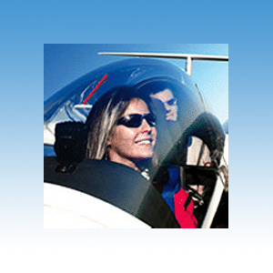 Sky Tow In A Glider Flight Gift Voucher